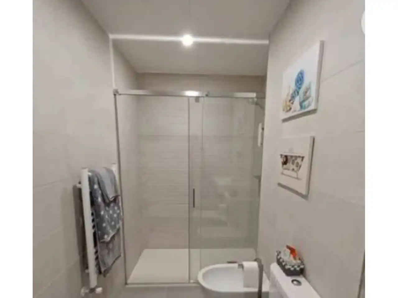 Appartement avec piscine à vendre à Adina- Portonovo, imagen 7