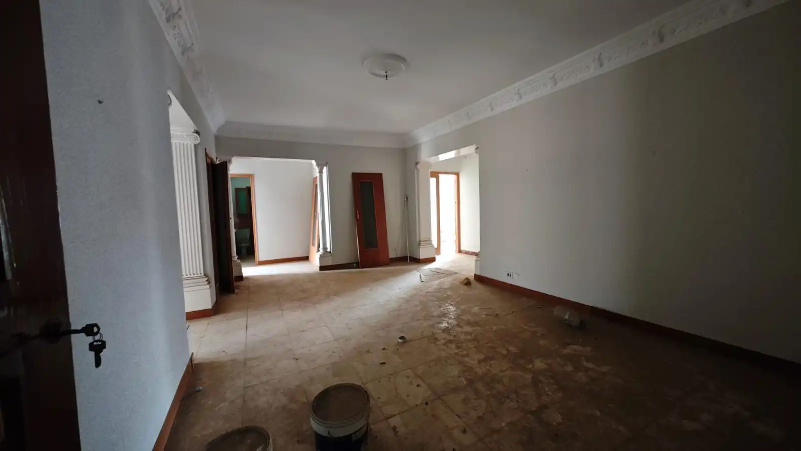 Casa en venta en Don Benito, imagen 10