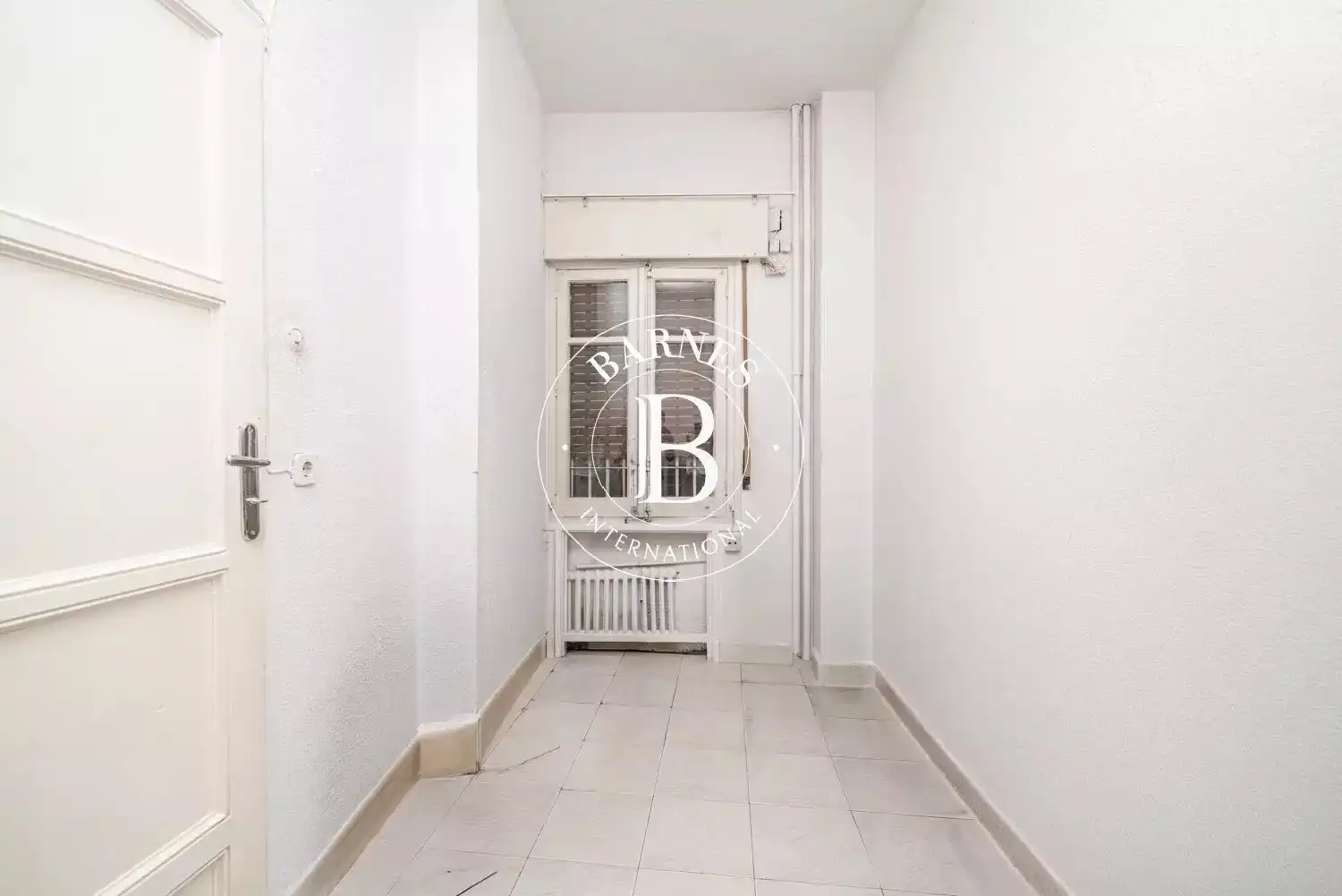 Piso con terraza en venta en Moncloa - Aravaca, imagen 55