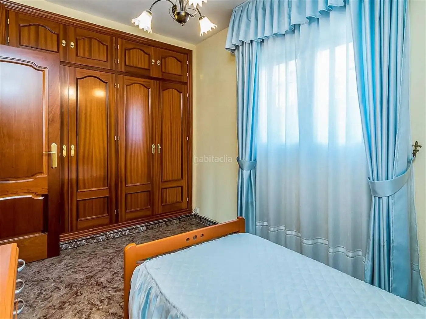 Casa in vendita a Calle Antonio Machado 12, imagen 11