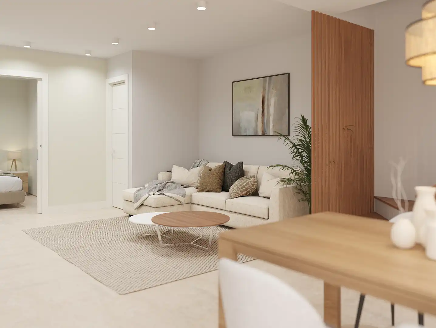 Casa amb terrassa en venda a Almoradí, imagen 10