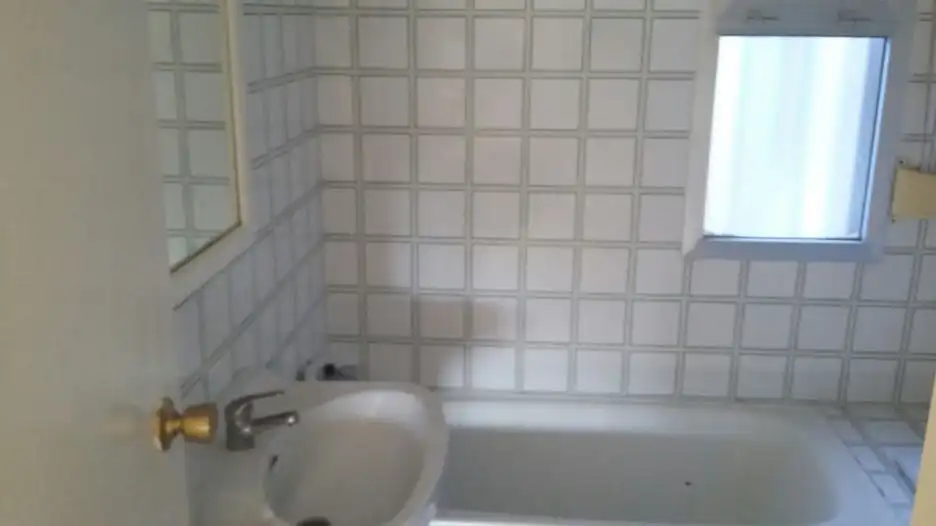 Bany de Pis en venda en Jerez de la Frontera