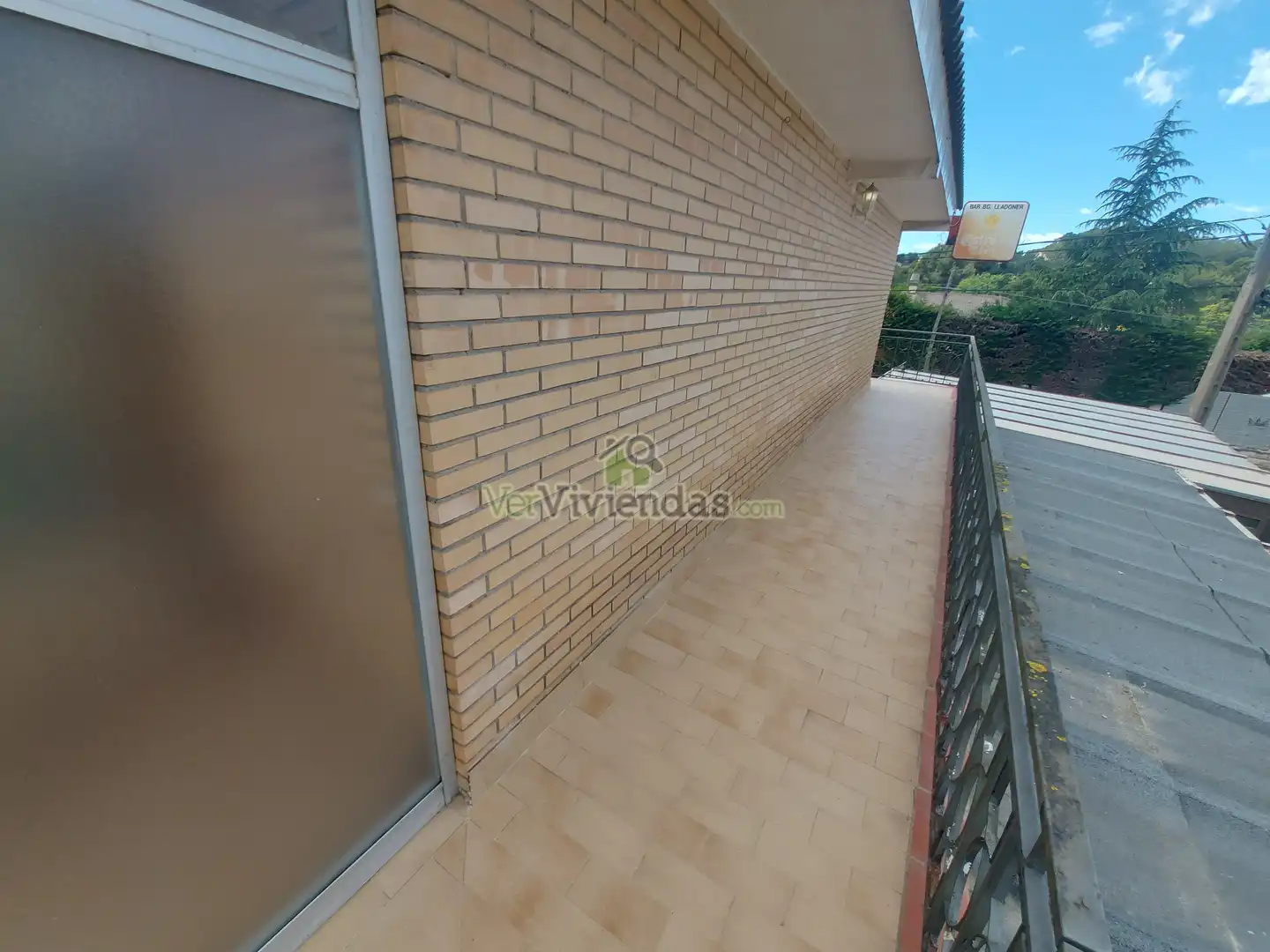 Maison avec terrasse à vendre à Vallirana, imagen 35