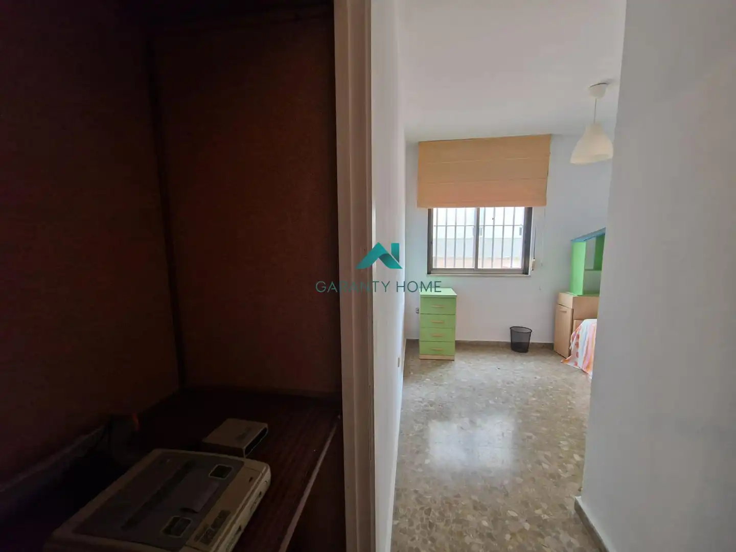 Appartement à vendre à Avenida - Divina Pastora - Plaza de Toros, imagen 17