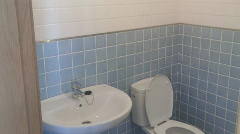 Foto 4 de Casa adosada en venta en Moralillo, Playa Blanca - Los Pozos, Puerto del Rosario