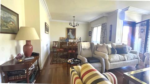 Photo 2 of Flat for sale in Bidebarri Bidea, 6, Berango, Bizkaia