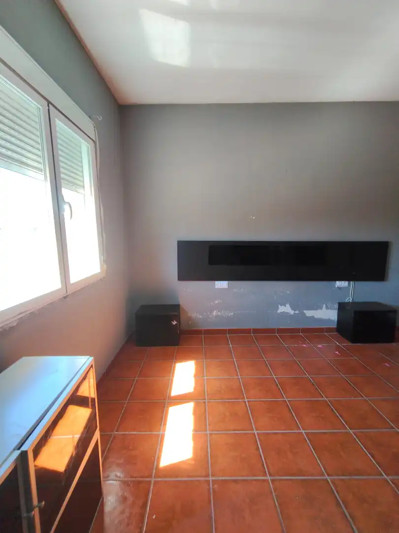 Chalet en venta en Calle Lisboa 17, imagen 29