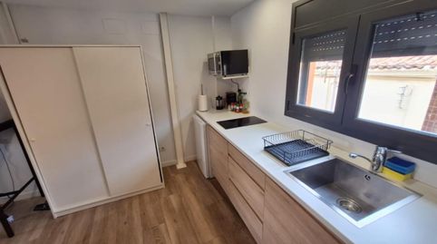 Photo 2 of Study for rent in Barri Gòtic, Barcelona Capital