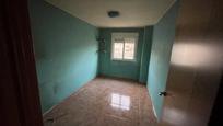 Bedroom of Flat for sale in Zuera