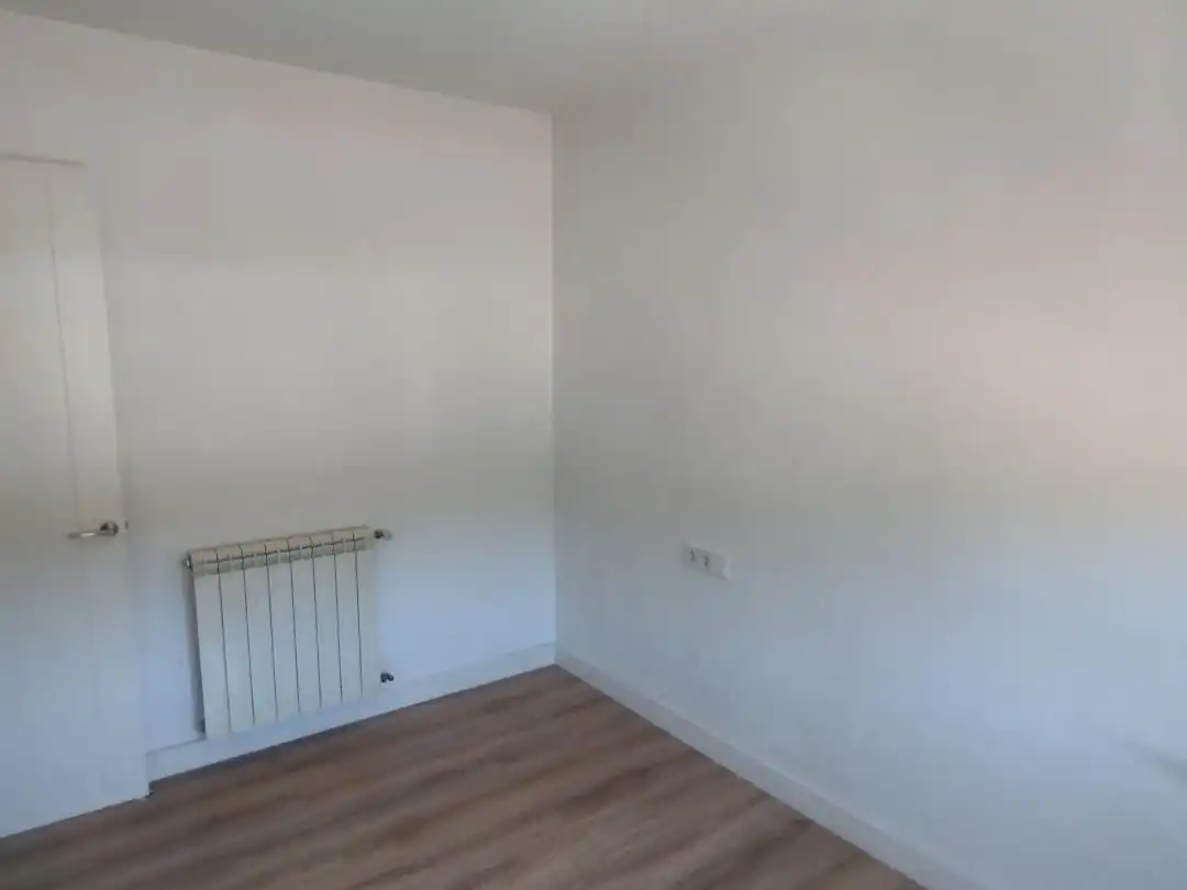 Wohnung mit Aufzug zum Verkauf in Carrer de Casserres 30, imagen 14