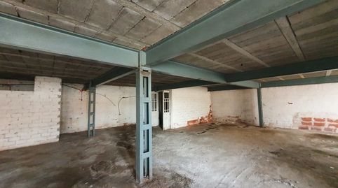 Photo 5 of Premises for rent in C/ Cáceres, Almadén, Ciudad Real