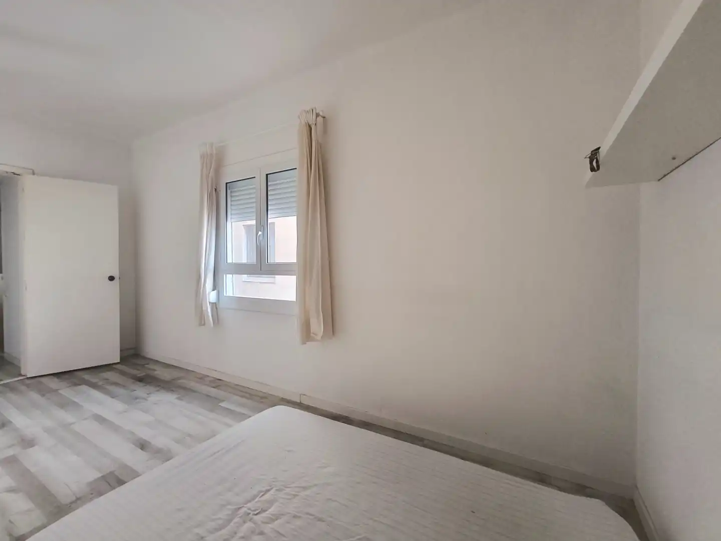 Flat for sale in Carrer de l'Atlàntida, imagen 20