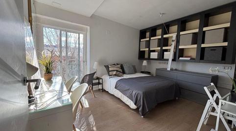 Photo 3 of Loft for sale in C. de Julián Camarillo, 47, Simancas,  Madrid Capital