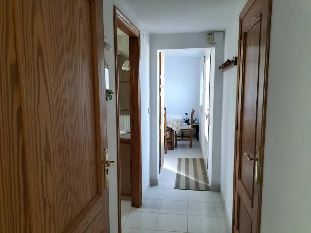 Immobles singulars en venda a Pozo Alcón, imagen 23