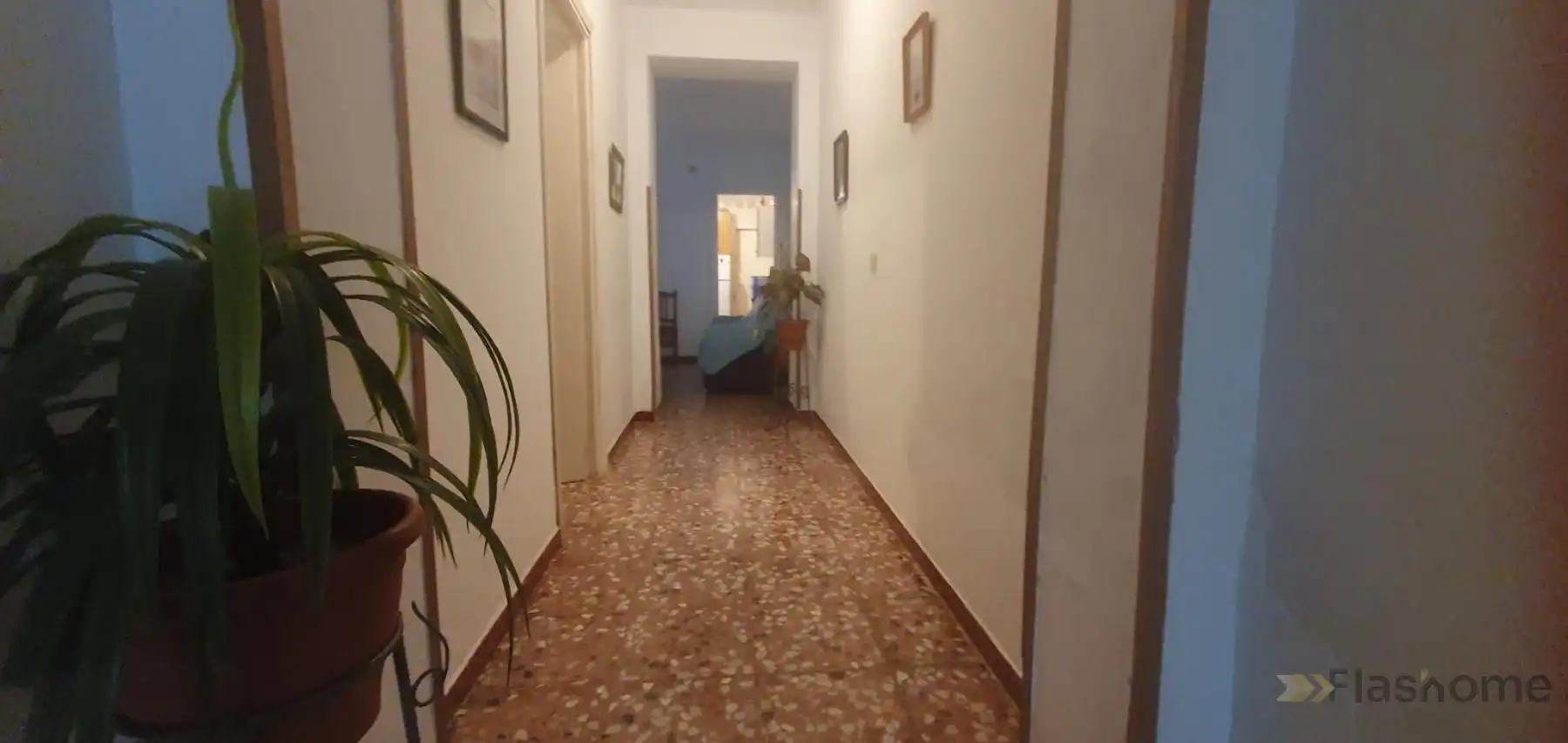 Casa o chalet en venta en La Albuera con Terraza y Trastero