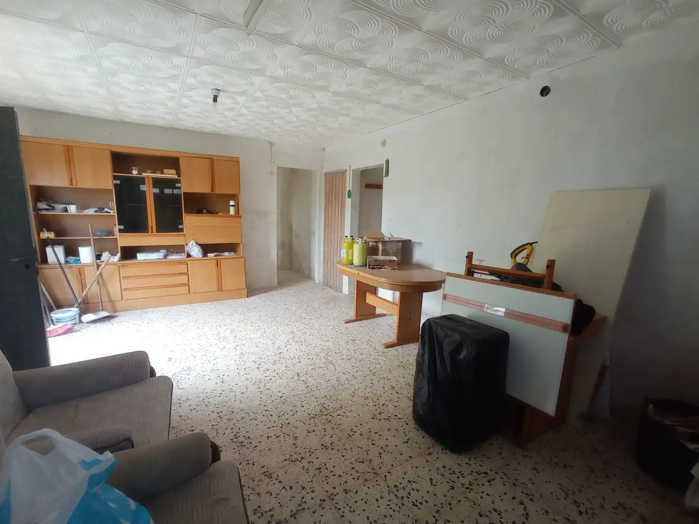 Houses for sale in Tortosa