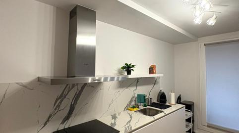 Photo 2 of Flat for rent in Bereterretxe Kalea, 10, Erandio, Bizkaia