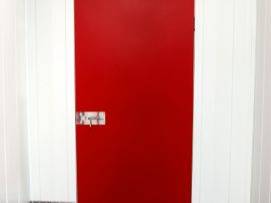 Trastero en Alquiler en Carrer d'Alfons Moré, 2 en Mas Masó - Hospital