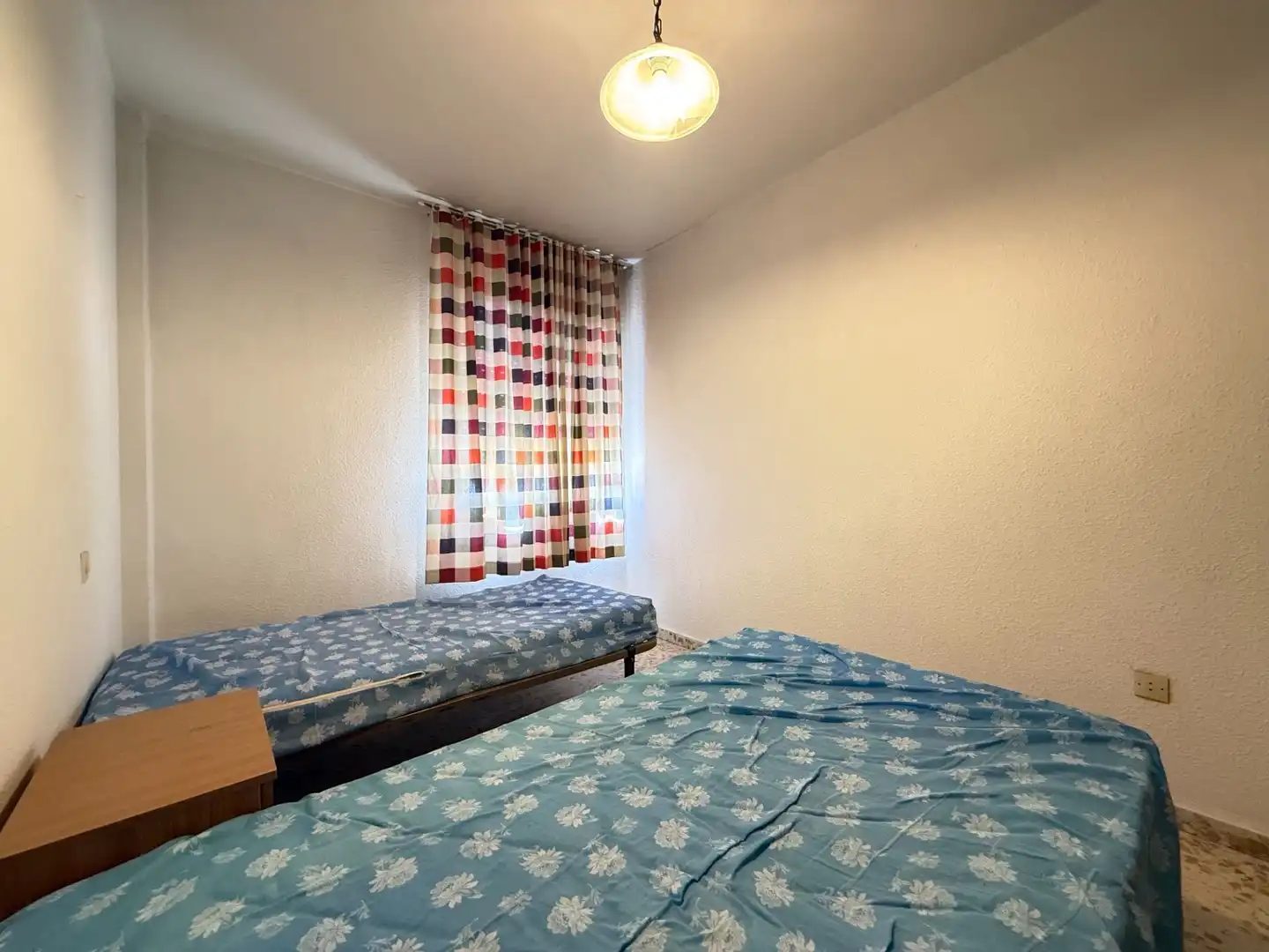 Wohnung zum Verkauf in Núcleo urbano, imagen 15