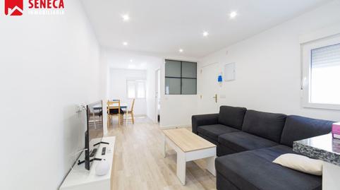 Photo 2 of Flat for sale in Santa Rosa - Valdeolleros,  Córdoba Capital