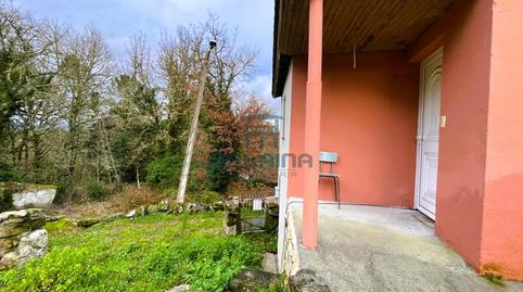 Photo 3 of Country house for sale in Ventiun, Ourense Capital