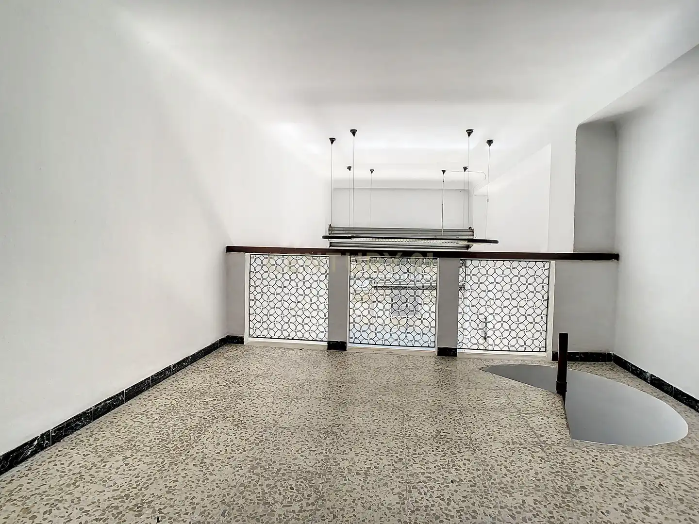 Local en venta en Antequera con Aire acondicionado