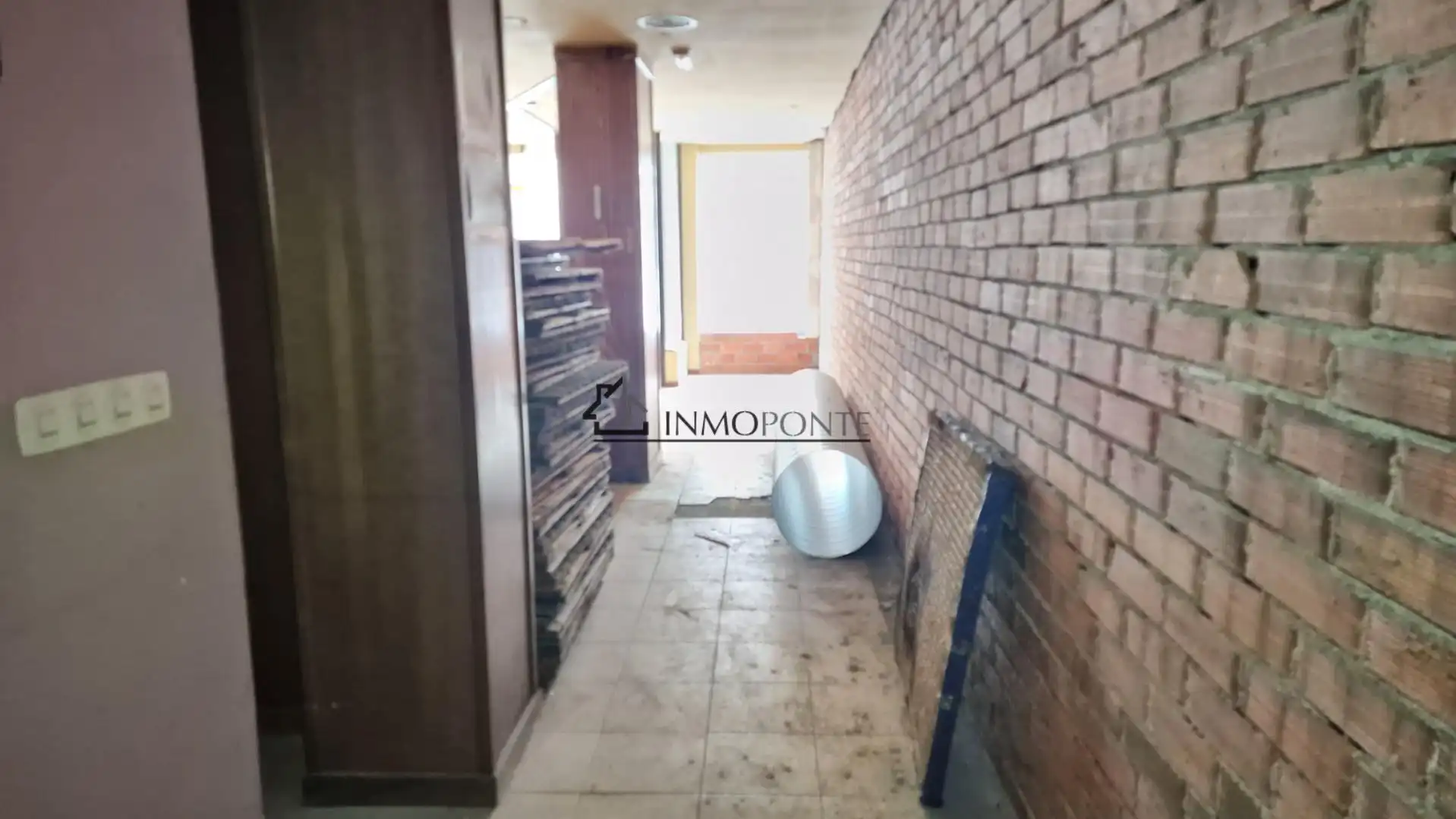 Business premises for sale in Zona de Plaza de Barcelos, imagen 13
