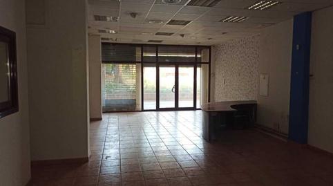 Foto 3 von Geschaftsraum zur Miete in C/ Plaça de Les Nines, Nord-Oest - Can Noguera, La Garriga