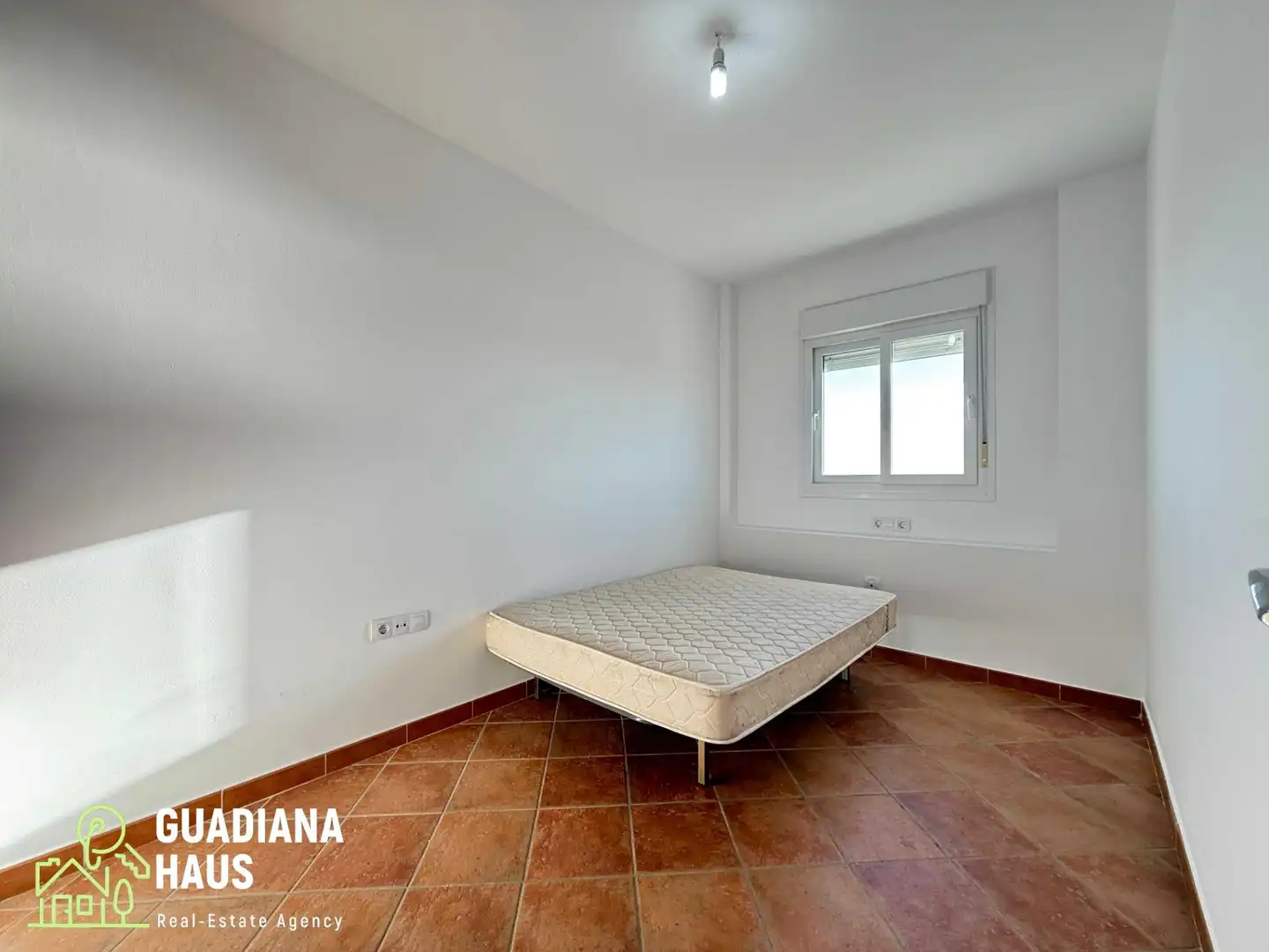 Terraced house with pool for sale in ISLAS BALEARES 0, imagen 24