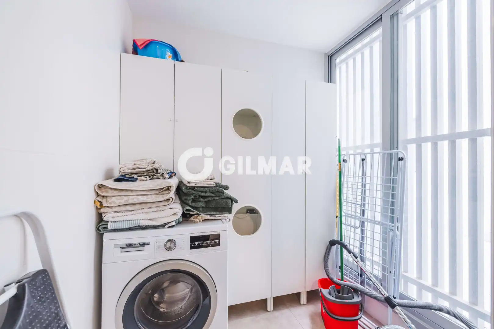 Piso con terraza en venta en Marazuela - El Torreón, imagen 9