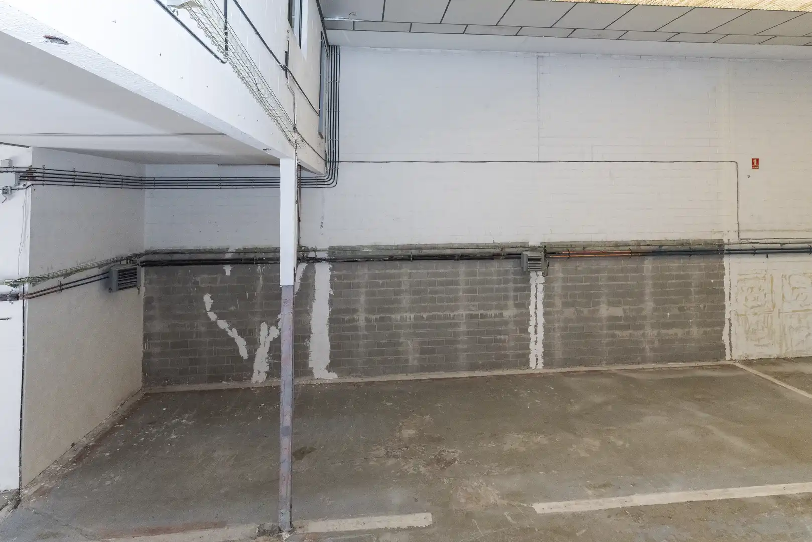 Nave industrial in vendita a Cervelló, imagen 23