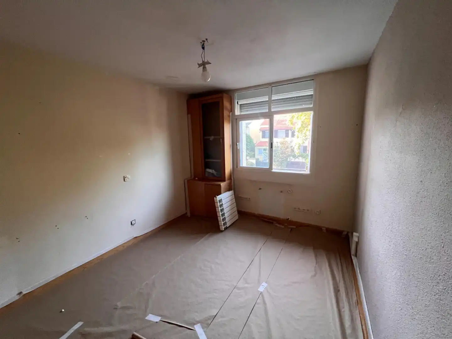 Maison à vendre à CL. MEDITERRANEO, imagen 31