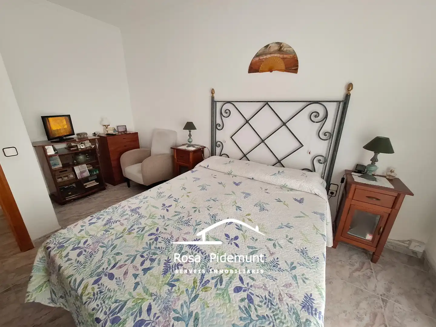Villa avec jardin à vendre à Serra Brava, imagen 25