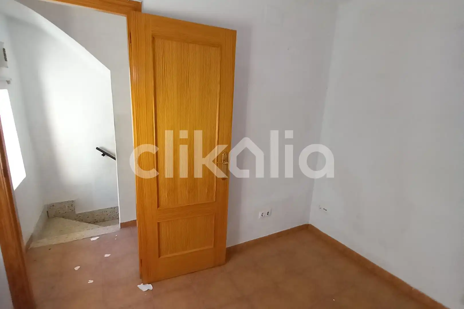 Casa in vendita a Turís, imagen 21