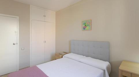 Photo 3 of Apartment for rent in Horta,  Barcelona Capital