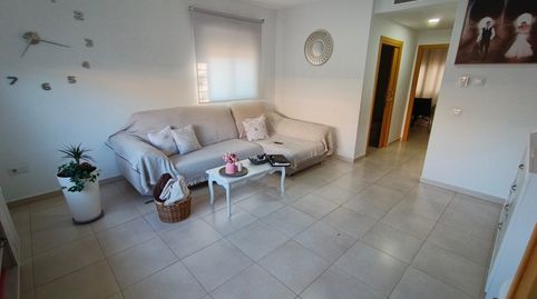 Photo 2 of Detached homes for sale in Norte, Mérida