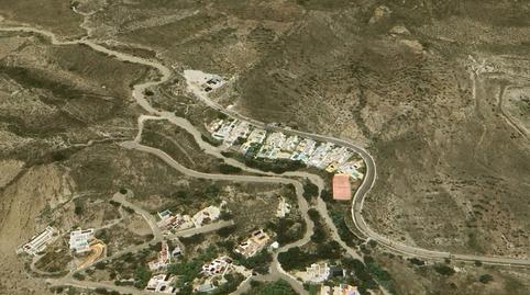 Foto 3 de Oficina en venda a C/ Vallestrique, Las Negras, Almería