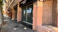 Exterior view of Premises for sale in Reus