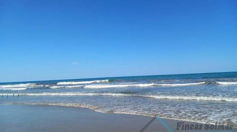 CastellónVilla, imagen 4