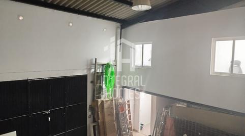 Photo 3 of Industrial buildings to rent in Calle Gibraleon, Ayamonte ciudad, Ayamonte