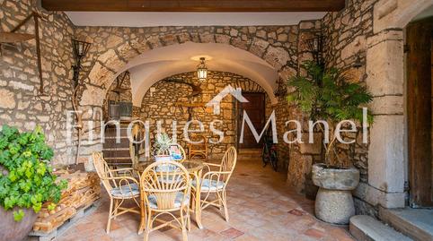 Photo 5 of Country house for sale in Carretera de Vilavenut, 13, Banyoles, Girona