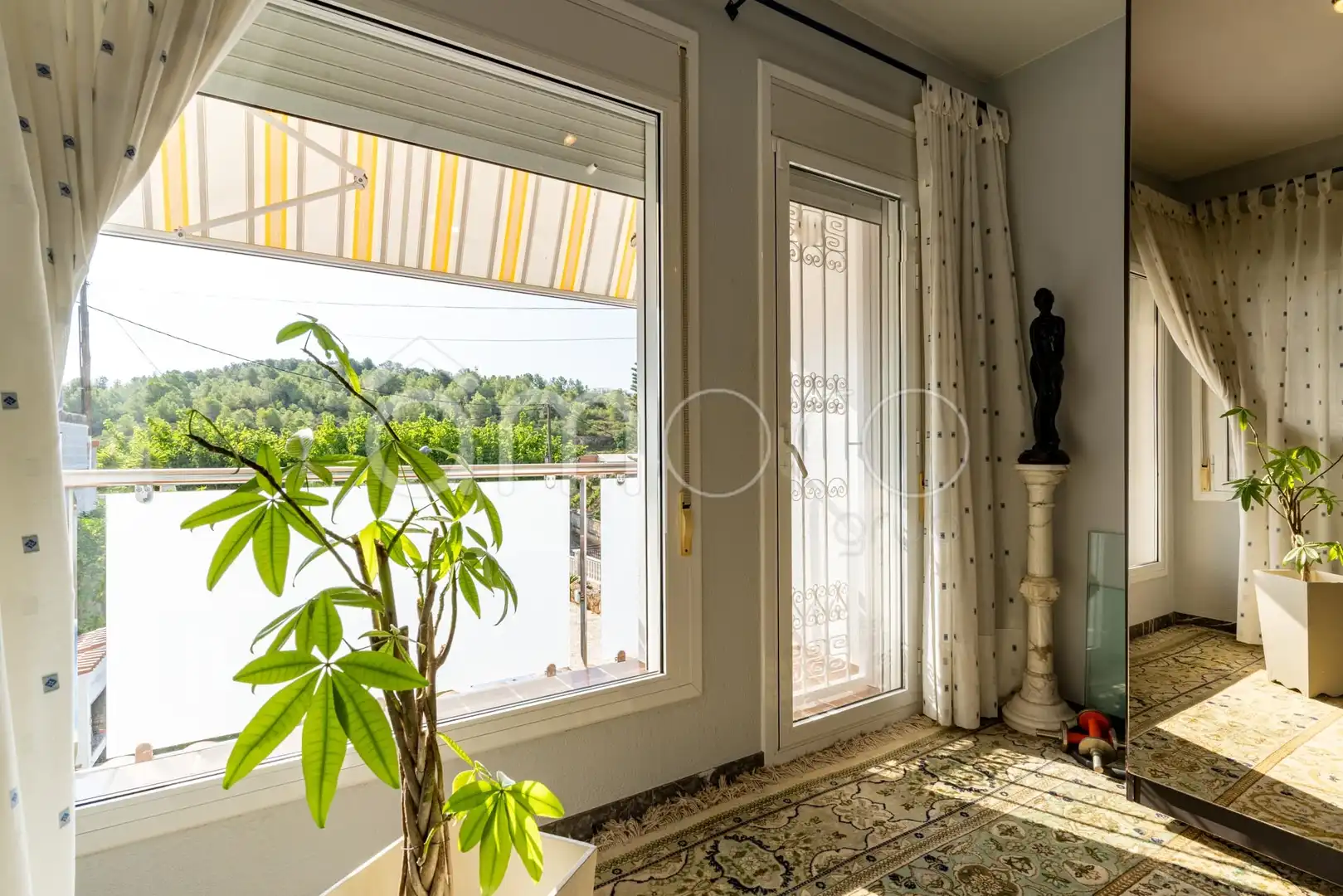Detached house for sale in N/A, imagen 38