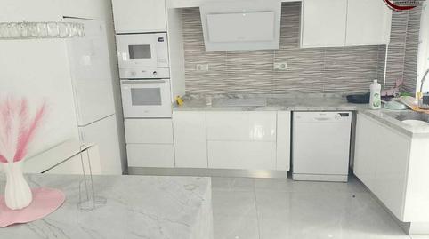 Foto 2 de Casa adosada en venda a Calle Barraques de Beniopa, Beniopa - Sant Pere, Valencia