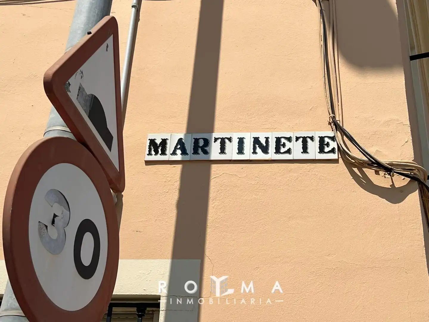 Adosado en venta en Calle Martinete, imagen 8
