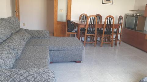 Photo 5 of Flat for sale in Calle Carmen Conde, Centro, Murcia