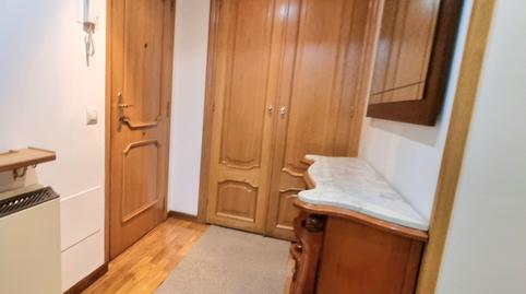 Photo 5 of Flat to rent in Carreño, Asturias