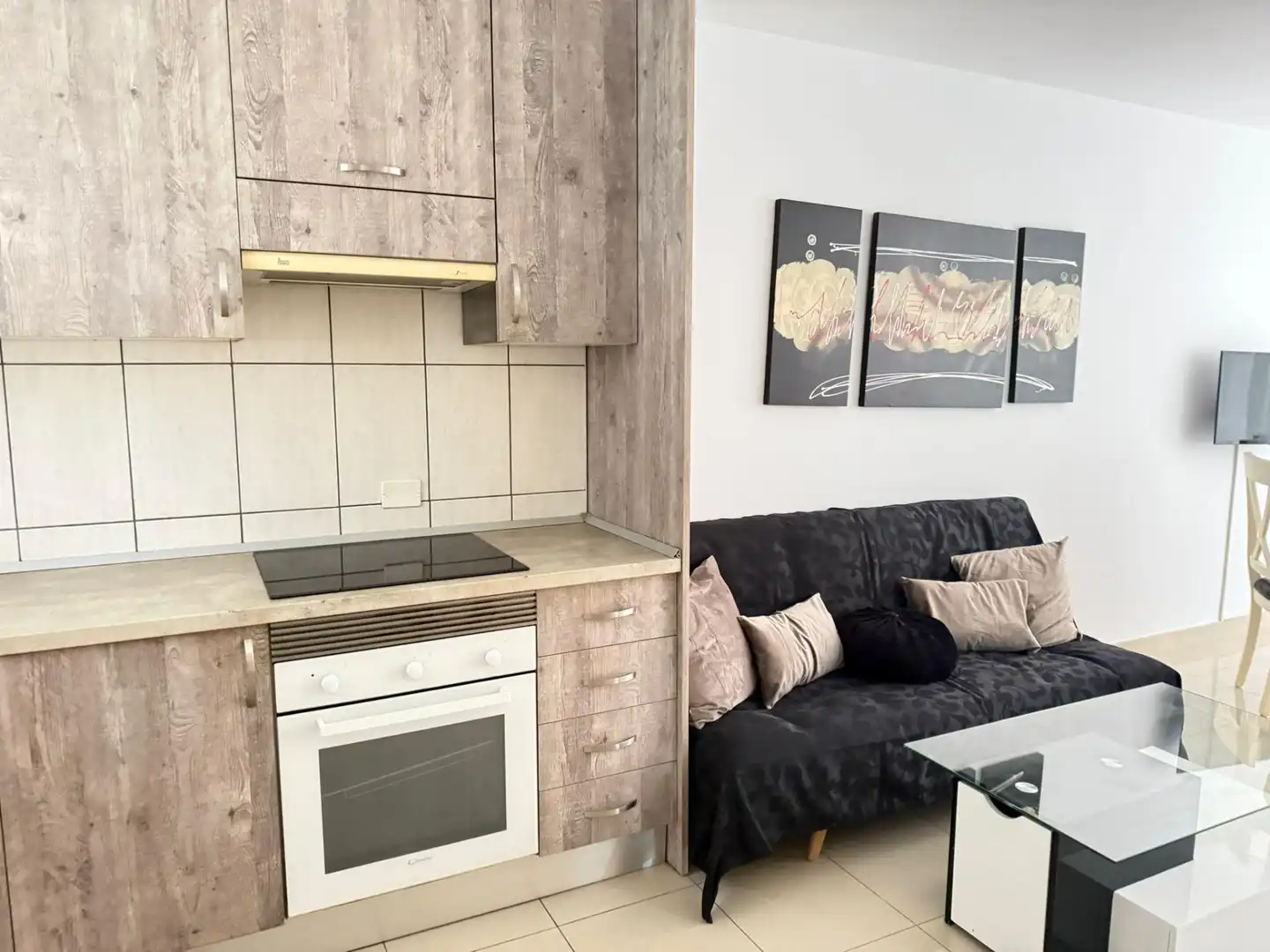 Apartment zum Verkauf in Los Cristianos, imagen 16