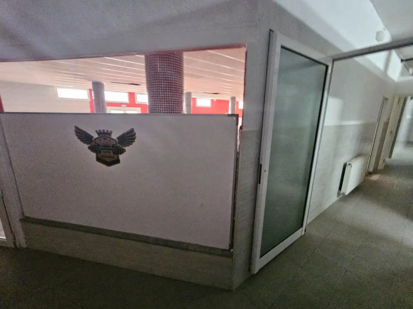 Local comercial en venta en Arbúcies, imagen 14