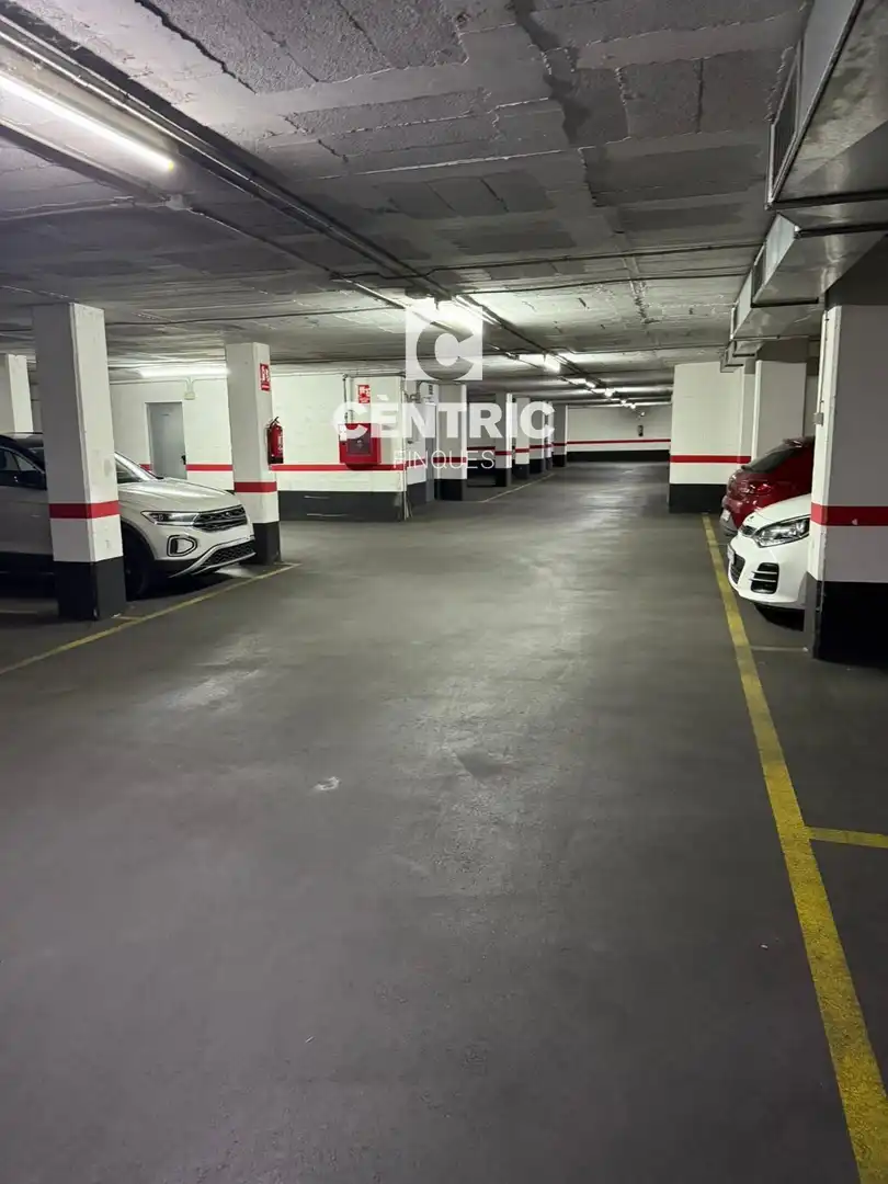 Individual for sale in Centre, imagen 2