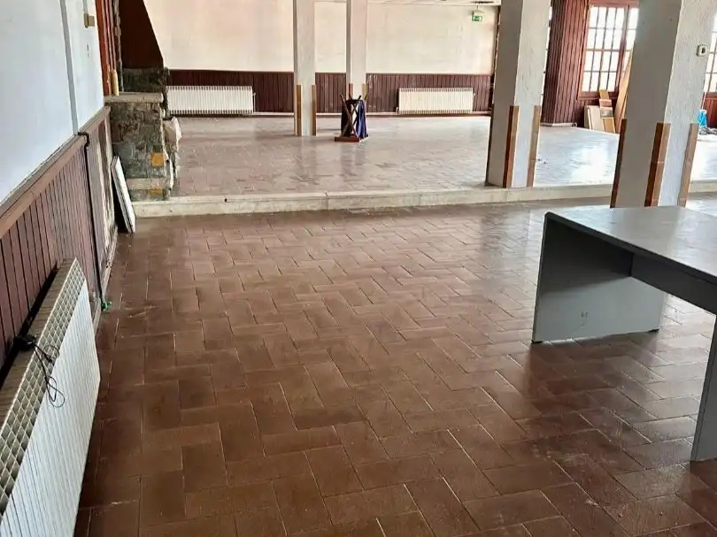 Gewerbefläche zum Verkauf in Carrer Anselm Clavé 0, imagen 10